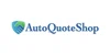 Auto Quote Shop