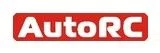 AutoRC