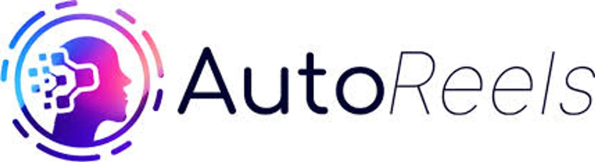 Autoreels.Ai
