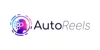 Autoreels.Ai