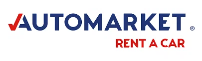 Automarket Rent a Car