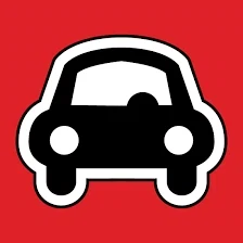 AutoRentals.com