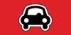 AutoRentals.com