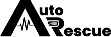 Auto Rescue Tools Logo for Discount Codes