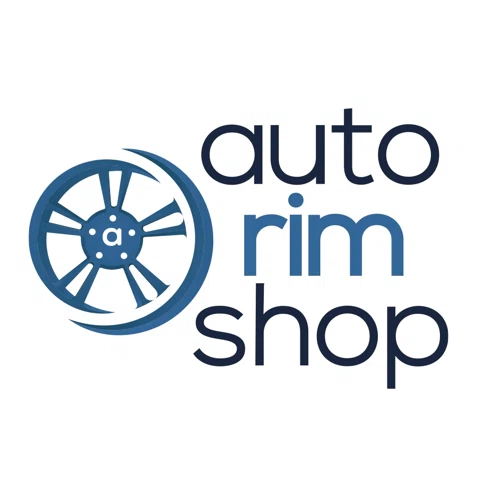 10% Off Auto Rim Shop Coupon (2 Discount Codes) Oct 2022