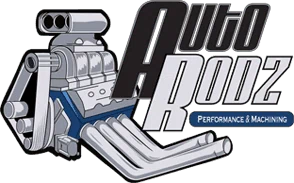 AutoRodz