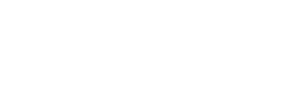 Autoround