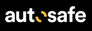 AutoSafe
