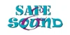 Auto Safe & Sound
