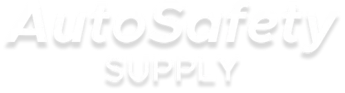 Auto Safety Supply