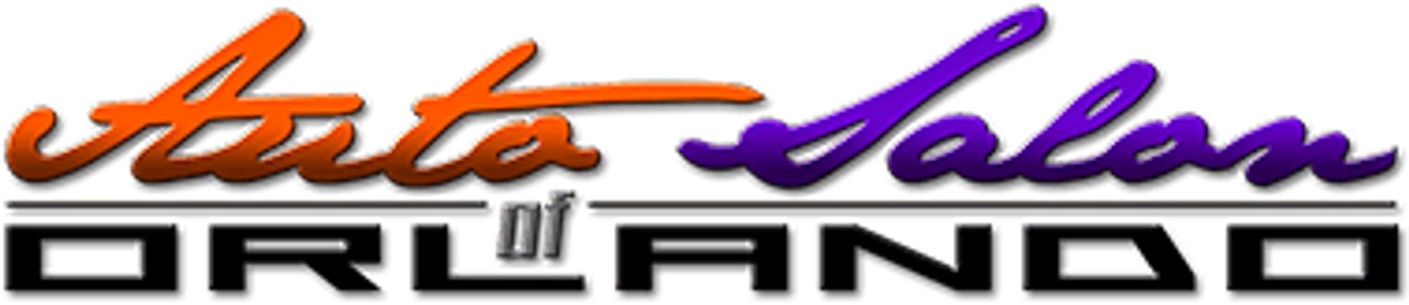 Auto Salon of Orlando