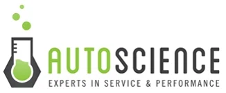 Auto Science