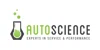 Auto Science