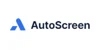 Autoscreen.ai