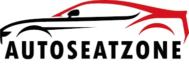 Auto Seat Zone