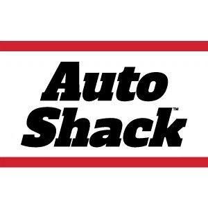 AutoShack