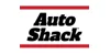 AutoShack
