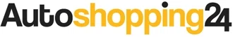 AutoShopping24
