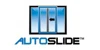 Autoslide
