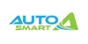 AutoSmart