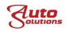 Auto Solutions