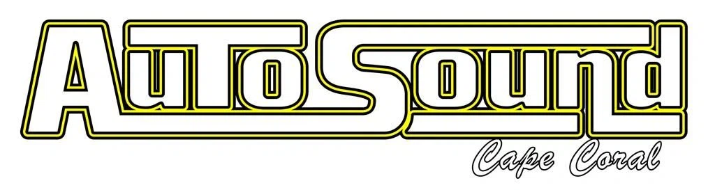 Auto Sound Cape Coral