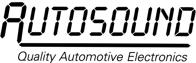 Autosound of Lexington