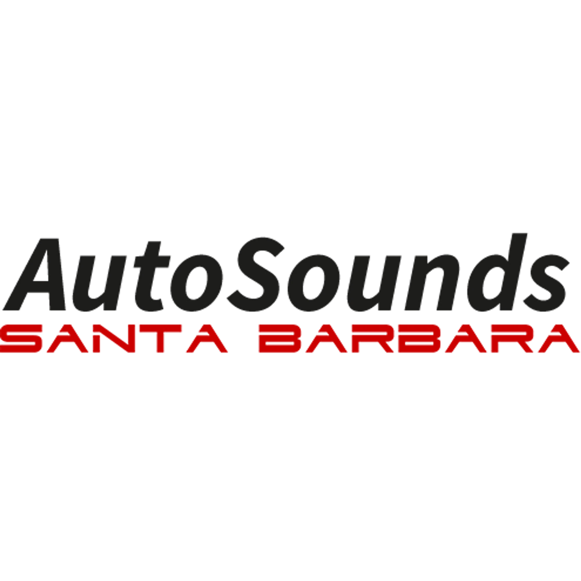AutoSounds Car Stereo