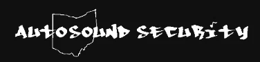 Auto Sound Security & Accessories