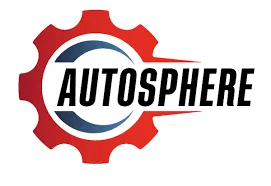 Autosphere