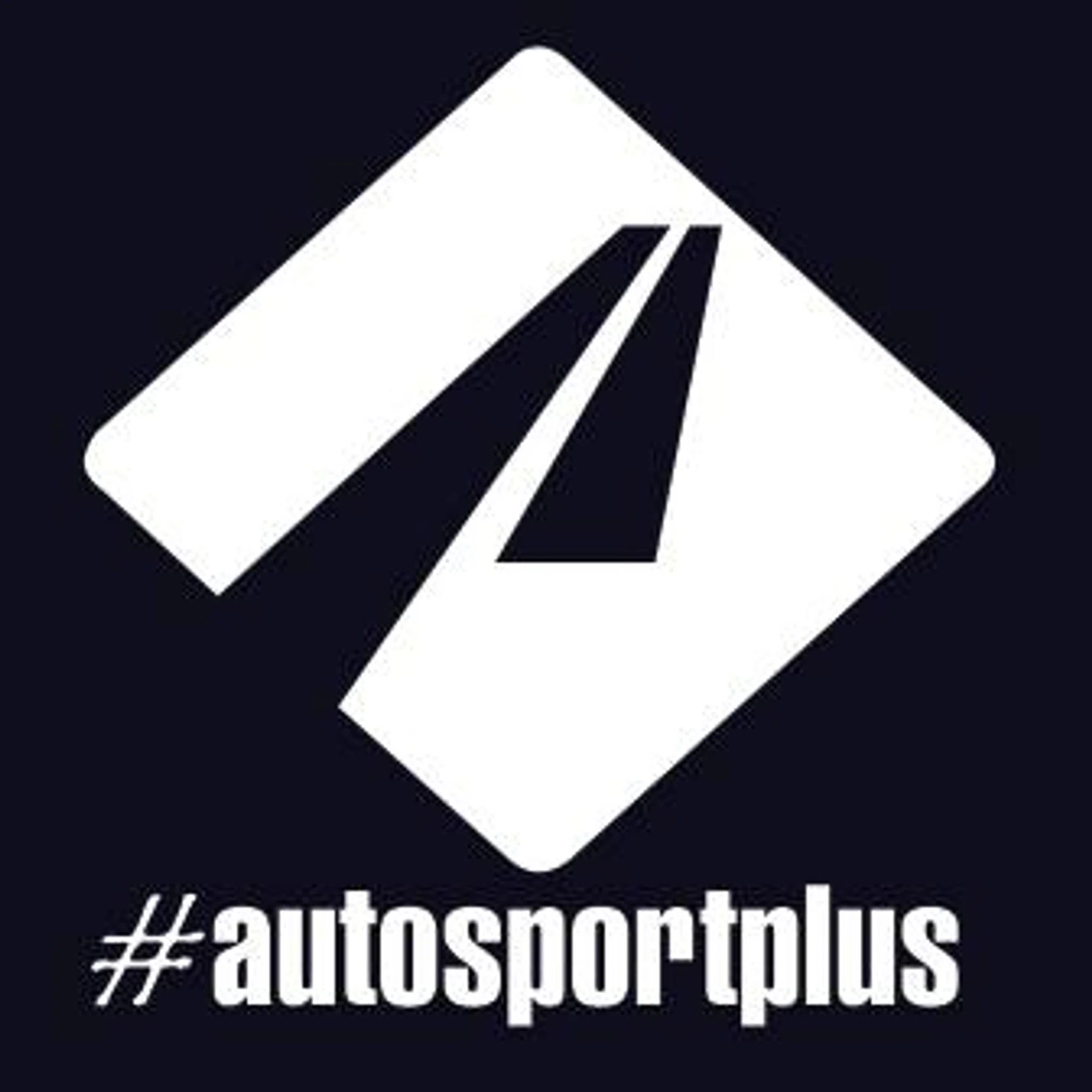 Autosport Plus