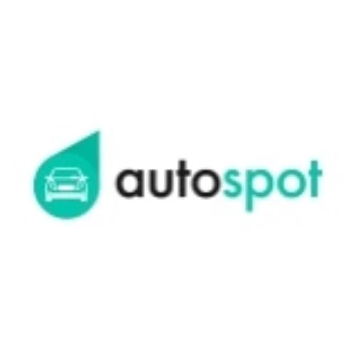 AutoSpot