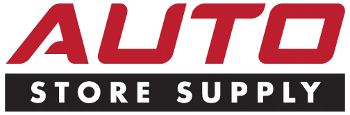 Auto Store Supply