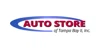 Auto Store of Tampa Bay II Inc.