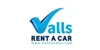 Autosvalls.com