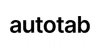 Autotab