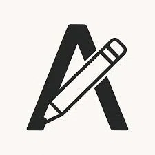 AutoTailor