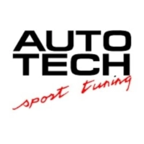Autotech