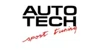 Autotech
