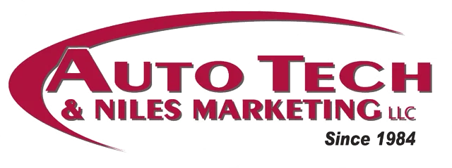 Auto Tech & Niles Marketing