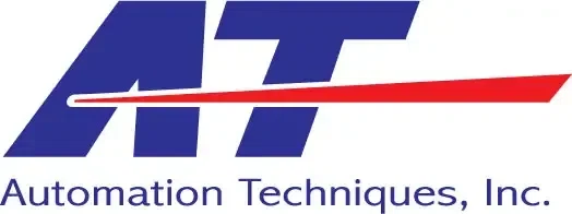 Automation Techniques