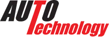 Auto Technology