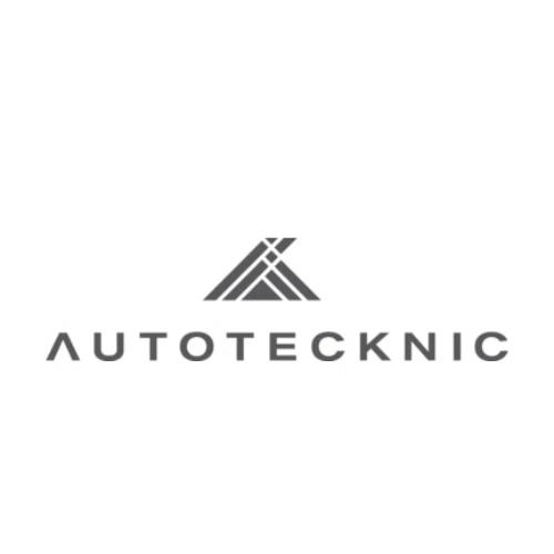 AutoTecknic USA
