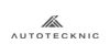 AutoTecknic USA