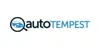 AutoTempest