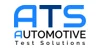 Automotive Test Solutions