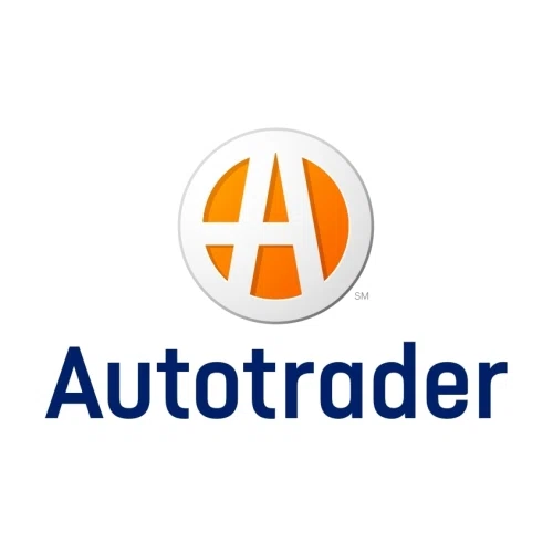 AutoTrader