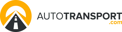 AutoTransport.com