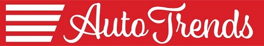 Autotrends