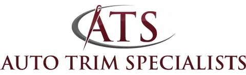 Auto Trim Specialists